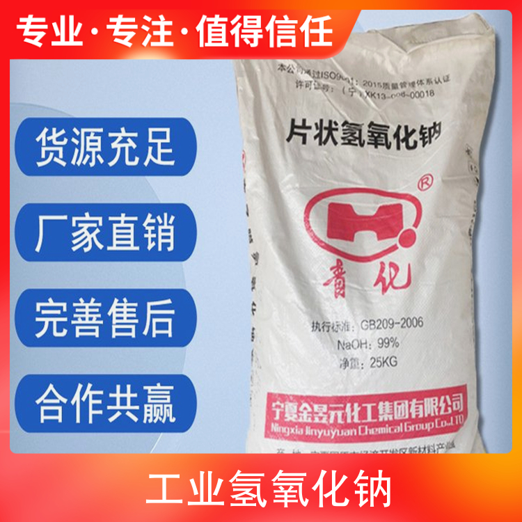 小穴内射国产